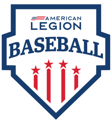 American Legion Baseball