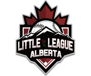 Little League