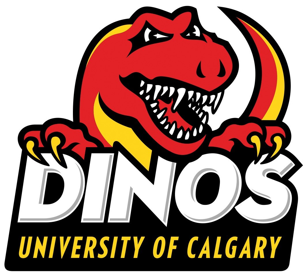 U of C Dinos